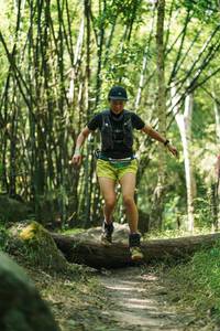 BIB: 
                            <button type="button" onclick="openModal(28051352)" class="btn btn-primary btn-sm float-right btn-popup" data-toggle="modal" data-target=".modal-high-quality">
                        <i class="fas fa-shopping-cart"></i> Add to Cart
                    </button>
                                            <button type="button" onclick="isThisMe(28051352, true)" class="btn btn-success btn-sm float-right btn-popup btn-isme hidden" data-toggle="tooltip" data-placement="bottom" title="นี่คือรูปของคุณใช่ไหม คลิกที่นี่เพื่อเอาเข้าอัลบั้ม">
                        <i class="fas fa-plus"></i> Add to album
                    </button>
                    <button type="button" onclick="isThisMe(28051352, false)" class="btn btn-warning btn-sm float-right btn-popup btn-isnotme hidden">
                        <i class="fas fa-ban"></i> Remove from album
                    </button>